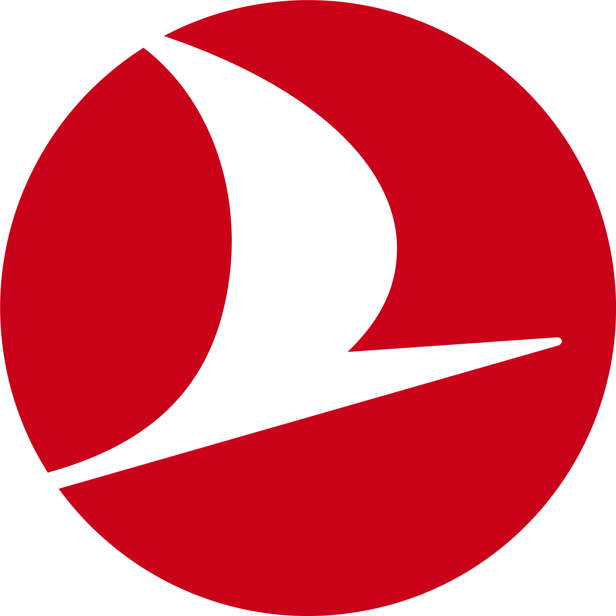 Turkish Airlines