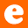 easyJet Airlines