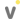 Vueling Airlines